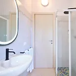 Leccio 4* Asciano