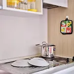 Leccio 4* Asciano
