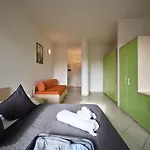 Leccio 4*