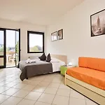 Leccio 4*