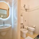 Leccio 4*