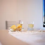 Leccio Hotel apartamentowy Asciano