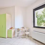Leccio 4*