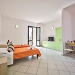 Leccio 4*