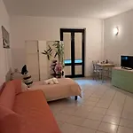 Leccio