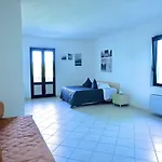 Leccio Asciano