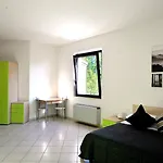 Leccio 4*