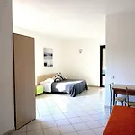 Leccio