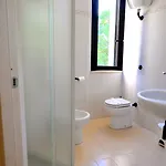 Hotel apartamentowy Leccio Asciano