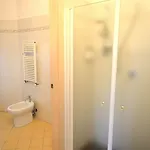 Leccio