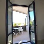 Leccio
