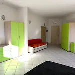 Leccio 4*
