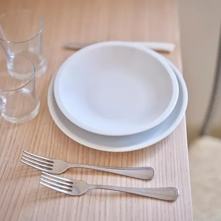 Leccio Hotel apartamentowy Asciano