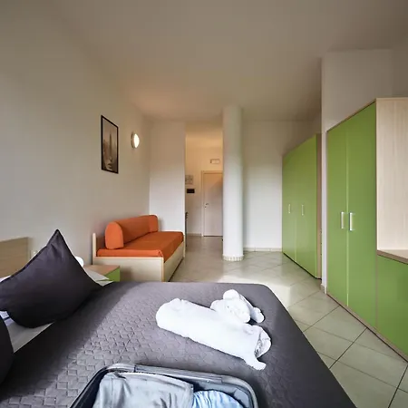 Leccio 4*