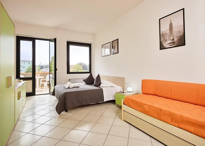 Leccio 4*