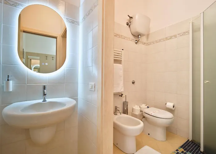 Leccio 4*