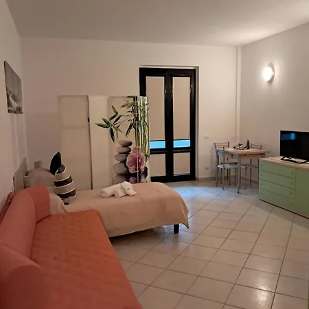 Leccio